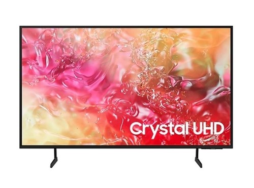 Samsung ue50du7190 led - 50",