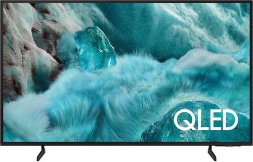 Samsung qled - samsung,