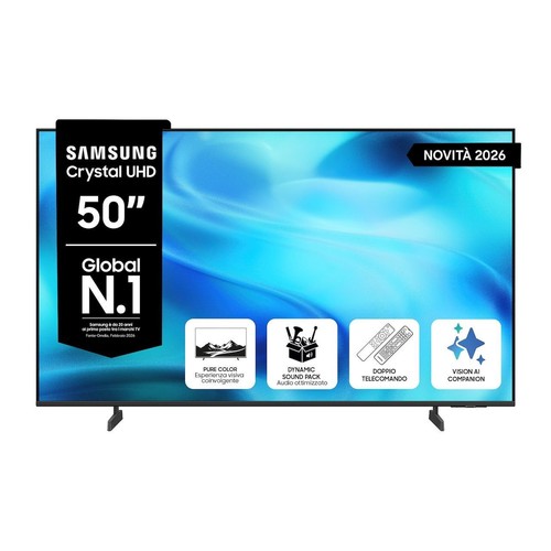 Samsung televisioni smart - samsung, tv