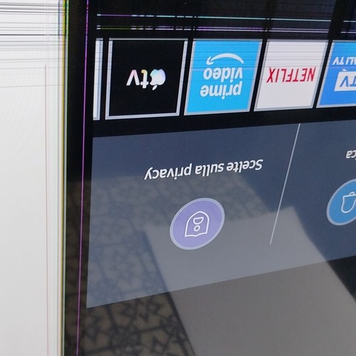 Samsung scheda madre - samsung,