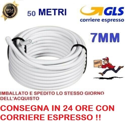 Cavo antenna digitale - antenna, tv