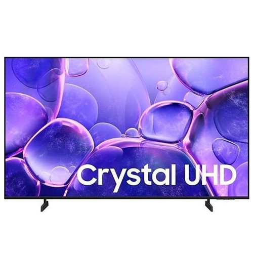 Samsung ue55u8072 smart - samsung,