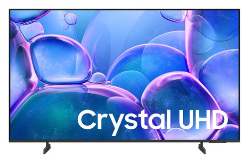 Samsung tizen - tv, (led)