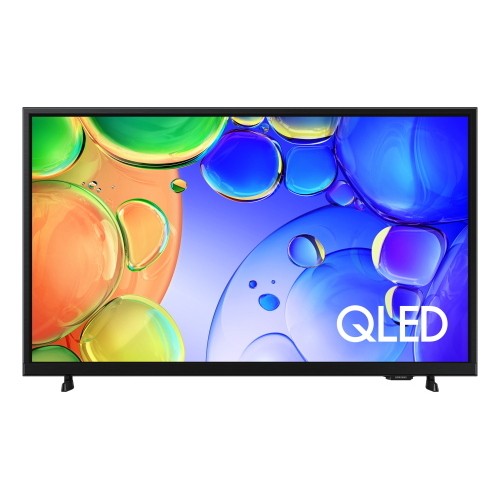 Qled 4k - tv,