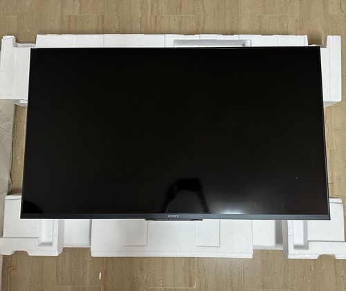 Sony bravia full hd - bravia,