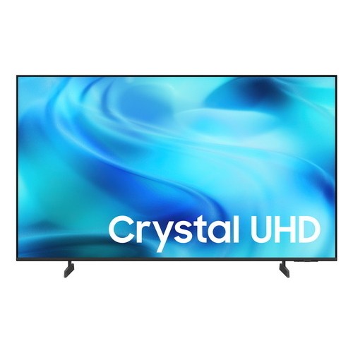 Samsung smart uhd - smart,