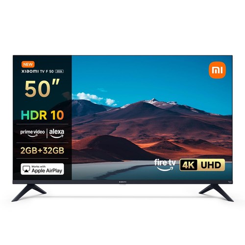 Xiaomi pollici 127 - f, (127