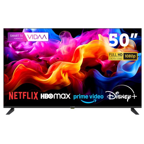 Televisore kiano elegance - kiano,