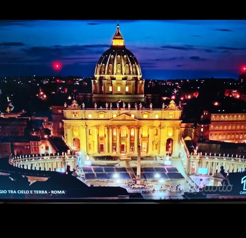 Super uhd led 1080p - lg,