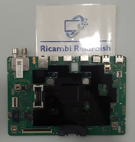 Main board bn94 18634f - bn94-18634f,