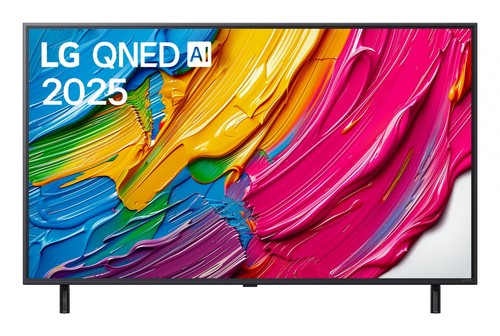 Smart pollici 4k ultra - tv,