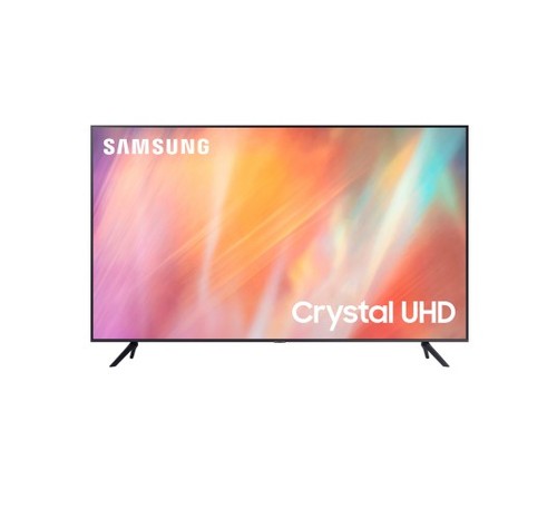 Samsung ue50au7090 led - 50",