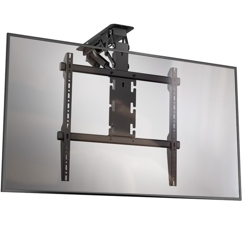 Onkron supporto soffitto - supporto, a