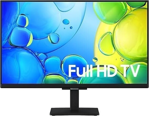 Samsung led - samsung,