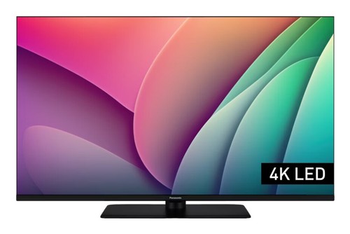 Smart uhd qled fire - smart, 4k
