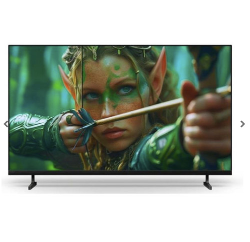 Sony smart 4k ultra hd - sony,