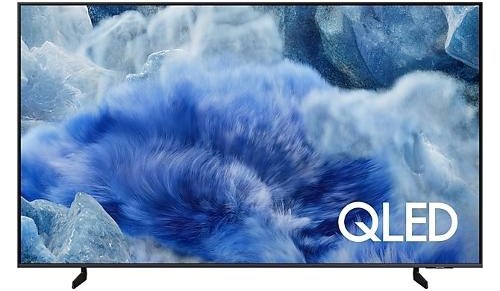 Smart pollici 4k ultra - pollici,