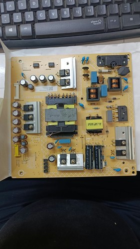 Philips 50pus7906 led - 50pus7906,