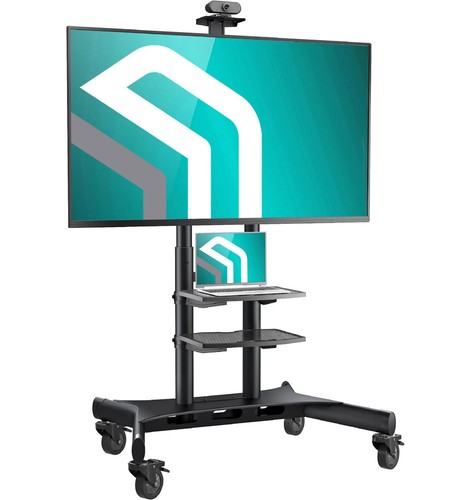 Onkron supporto mobile - onkron, per