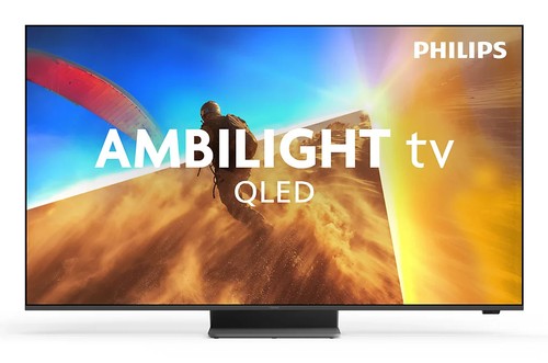 Philips smart 4k uhd - philips,