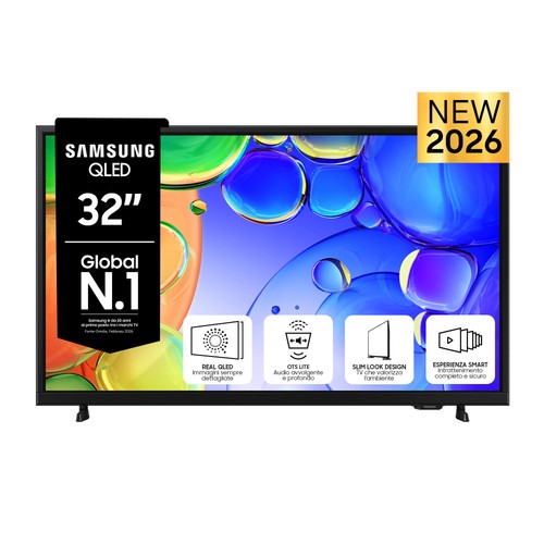 Samsung qe32q5faauxzt 3 - qe32q5faauxzt, tv