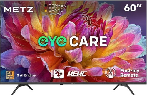 Smart ultra hd - ultra,