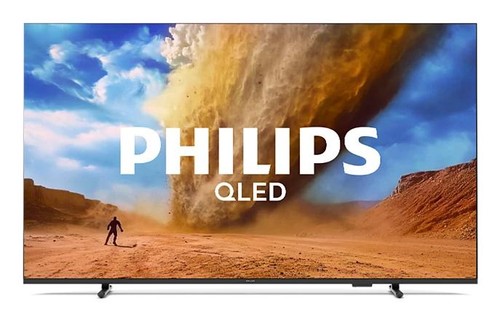Philips 50pus7810 smart tv - philips, 50pus7810/12