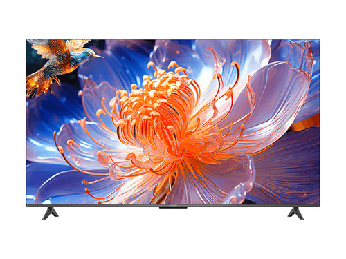 Led iffalcon tcl - iffalcon,