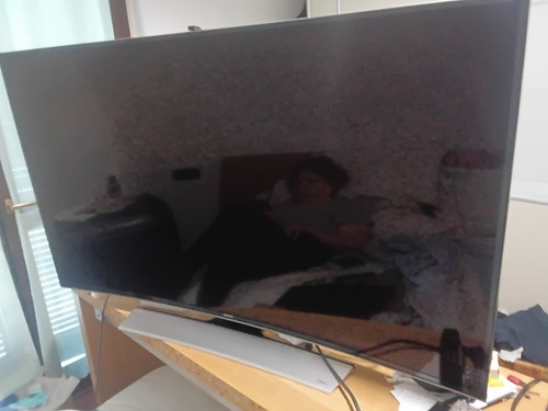 Samsung pollici smart - samsung,