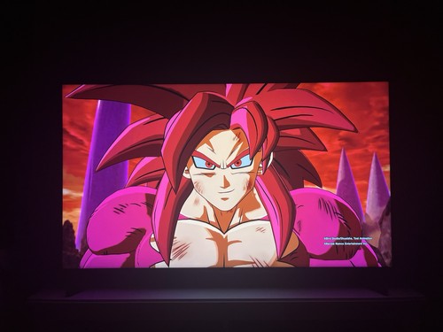 Samsung 4k ultra - samsung,