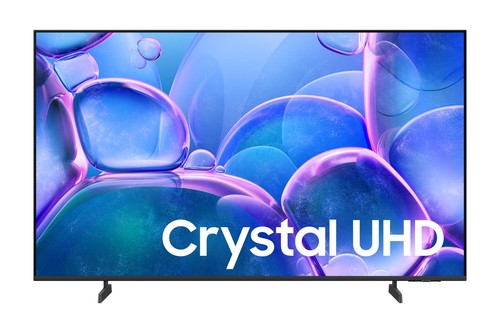 Samsung ue50 u7000f smart - smart, tv