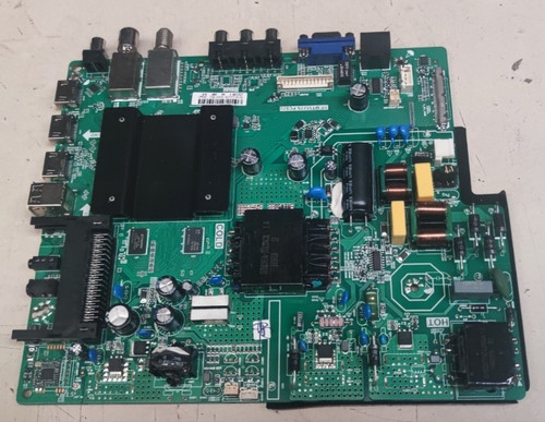 Mainboard mt5522s pc822 - tp.mt5522s.pc822, per