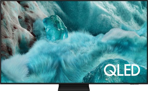 Samsung smart 4k ultra - 4k,