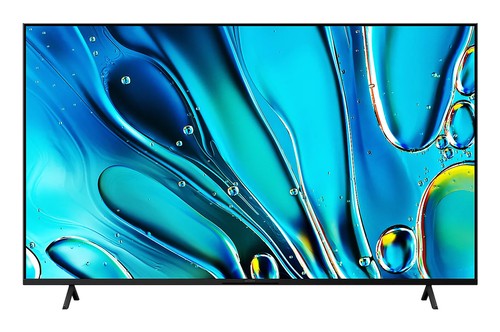 Sony bravia k50s39b - bravia, tv