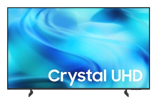 Samsung smart uhd - samsung, tv