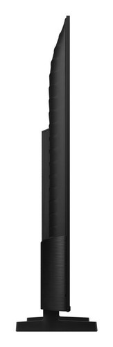 Samsung lcd crystal uhd - samsung, 50"