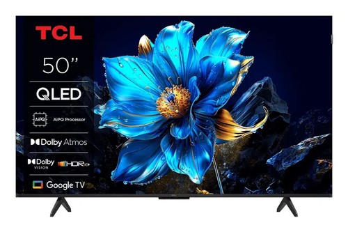 Smart uhd lcd google - smart, 4k