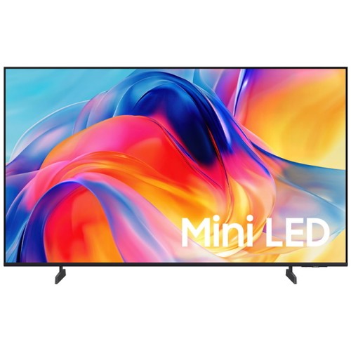Samsung ue50m70hauxxh 2026 - samsung, 50"