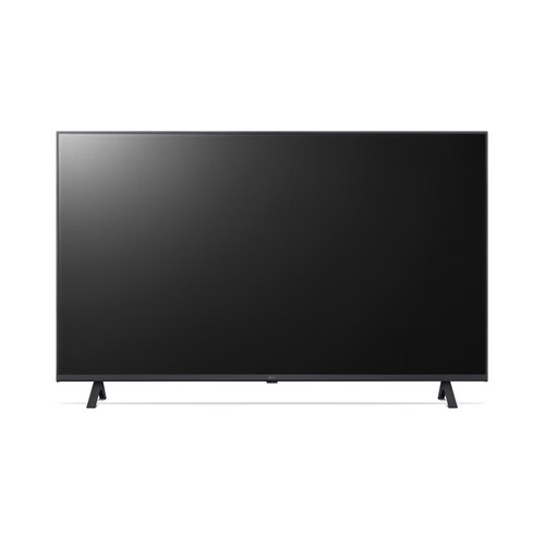 Smart pollici 4k uhd - lg, 50