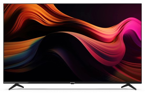 Televisore smart google - smart,