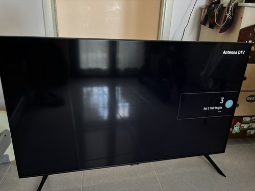 Samsung ue50gq70tau - samsung,