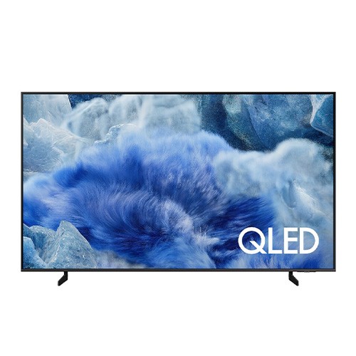 Samsung qled q8 - samsung, tv