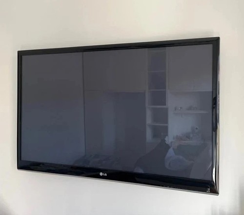 Lcd 50 - lcd, 50"
