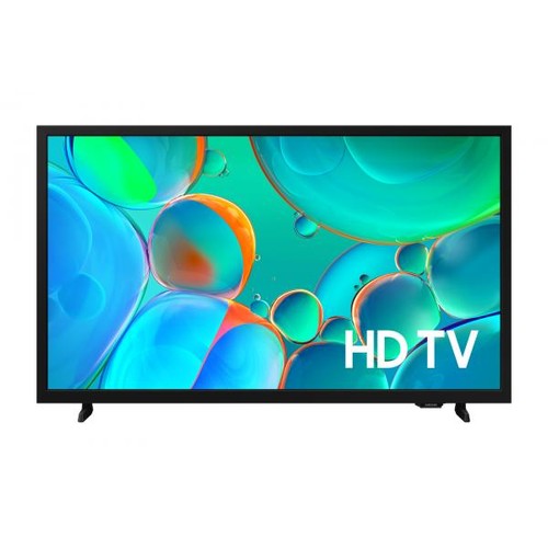 Samsung smart hd nero - samsung,