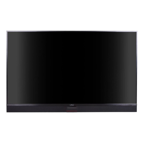 Metz taris ty89 uhd - taris, 50
