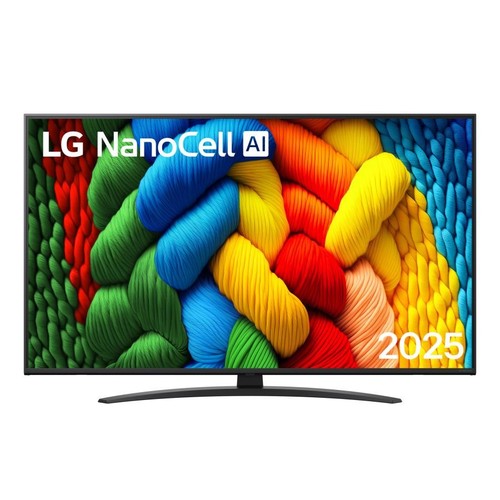 Televisioni smart - tv,