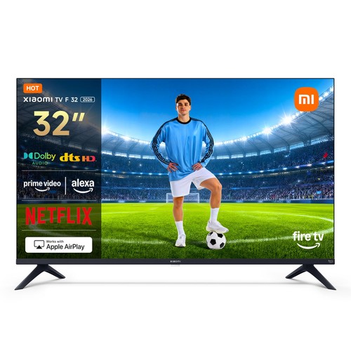 Xiaomi pollici 81 - xiaomi, 32