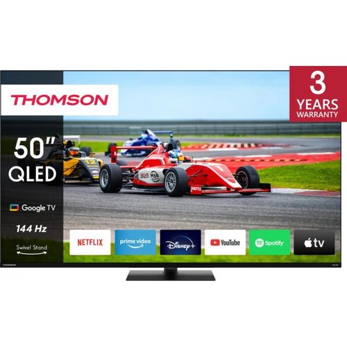 50qg7c14 9120106662382 - 50qg7c14, tv