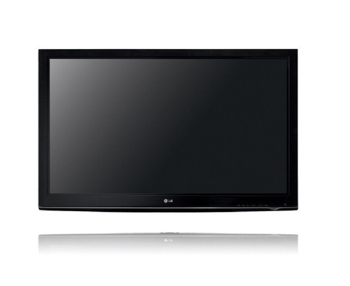 Pollici plasma lg - plasma,