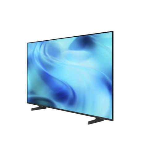 Samsung smart crystal - samsung, tv